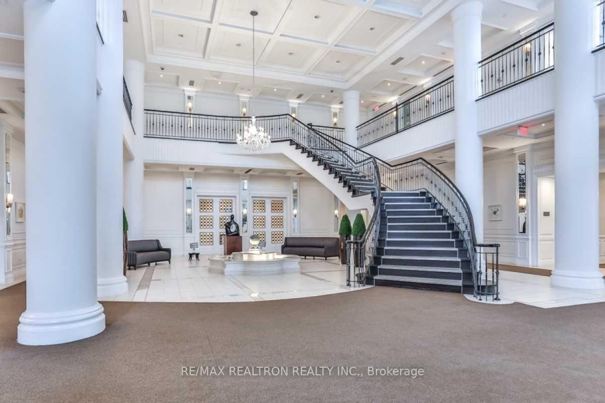 15 Greenview Avenue, Unit 1310 - Photo 28