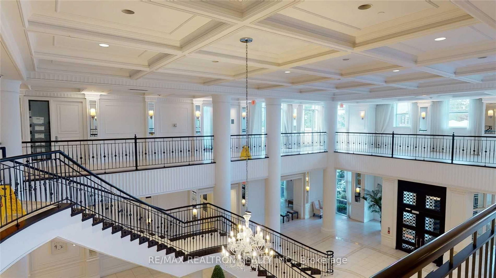 15 Greenview Avenue, Unit 1310 - Photo 29