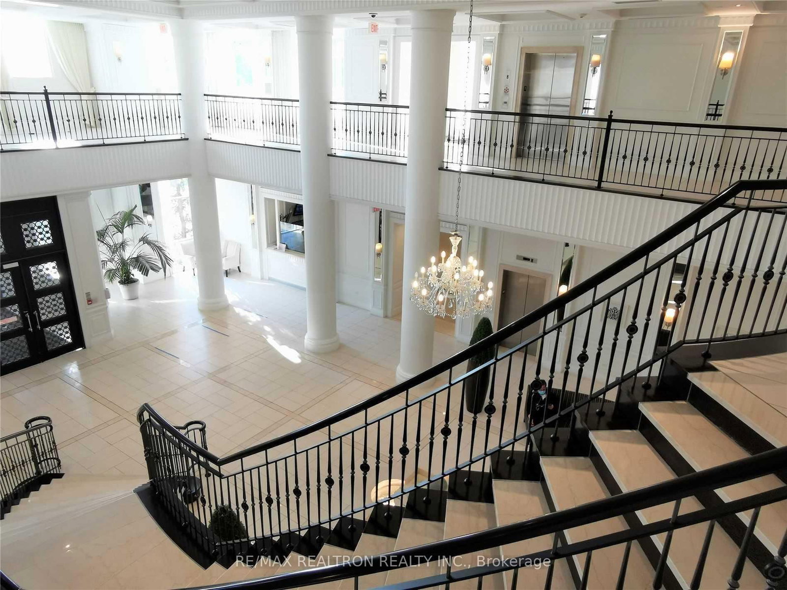 15 Greenview Avenue, Unit 1310 - Photo 30