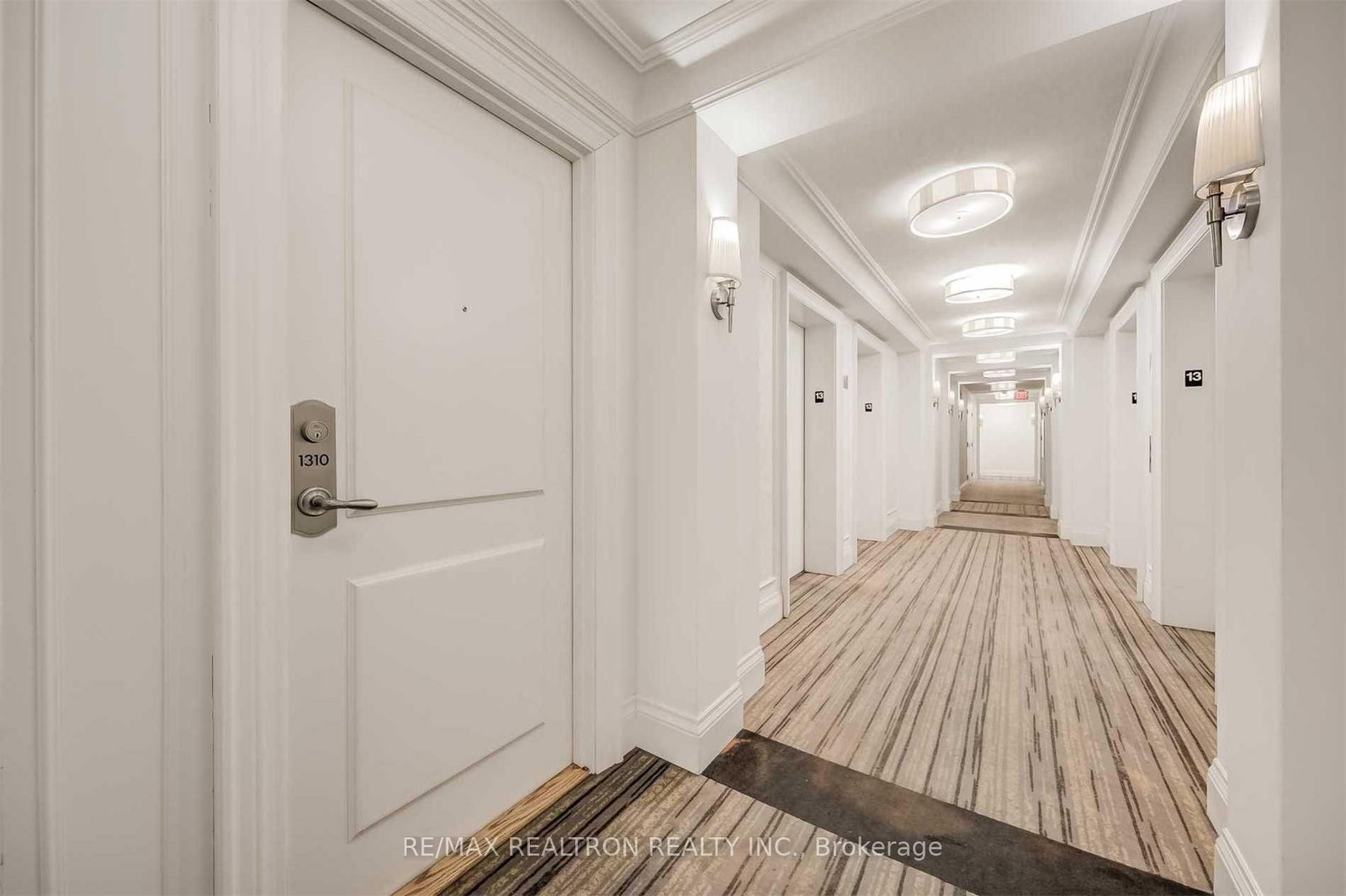 15 Greenview Avenue, Unit 1310 - Photo 5