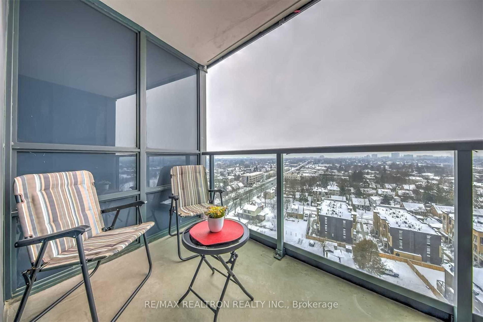 15 Greenview Avenue, Unit 1310 - Photo 9