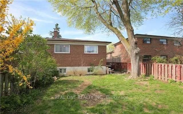 53 Cairnside Crescent - Photo 10