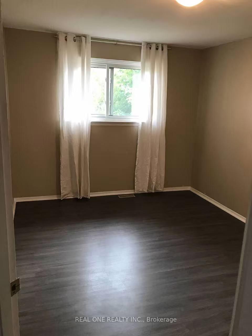 53 Cairnside Crescent - Photo 7