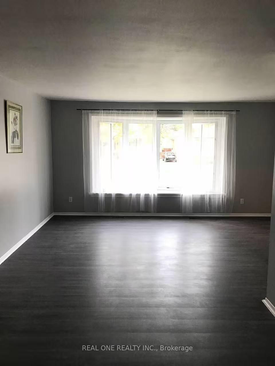 53 Cairnside Crescent - Photo 8