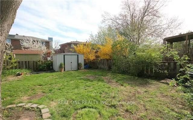 53 Cairnside Crescent - Photo 9