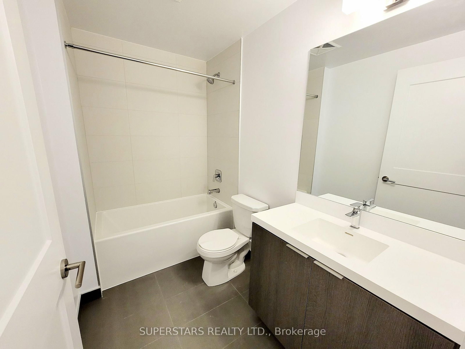 50 Dunfield Avenue, Unit 1215 - Photo 13