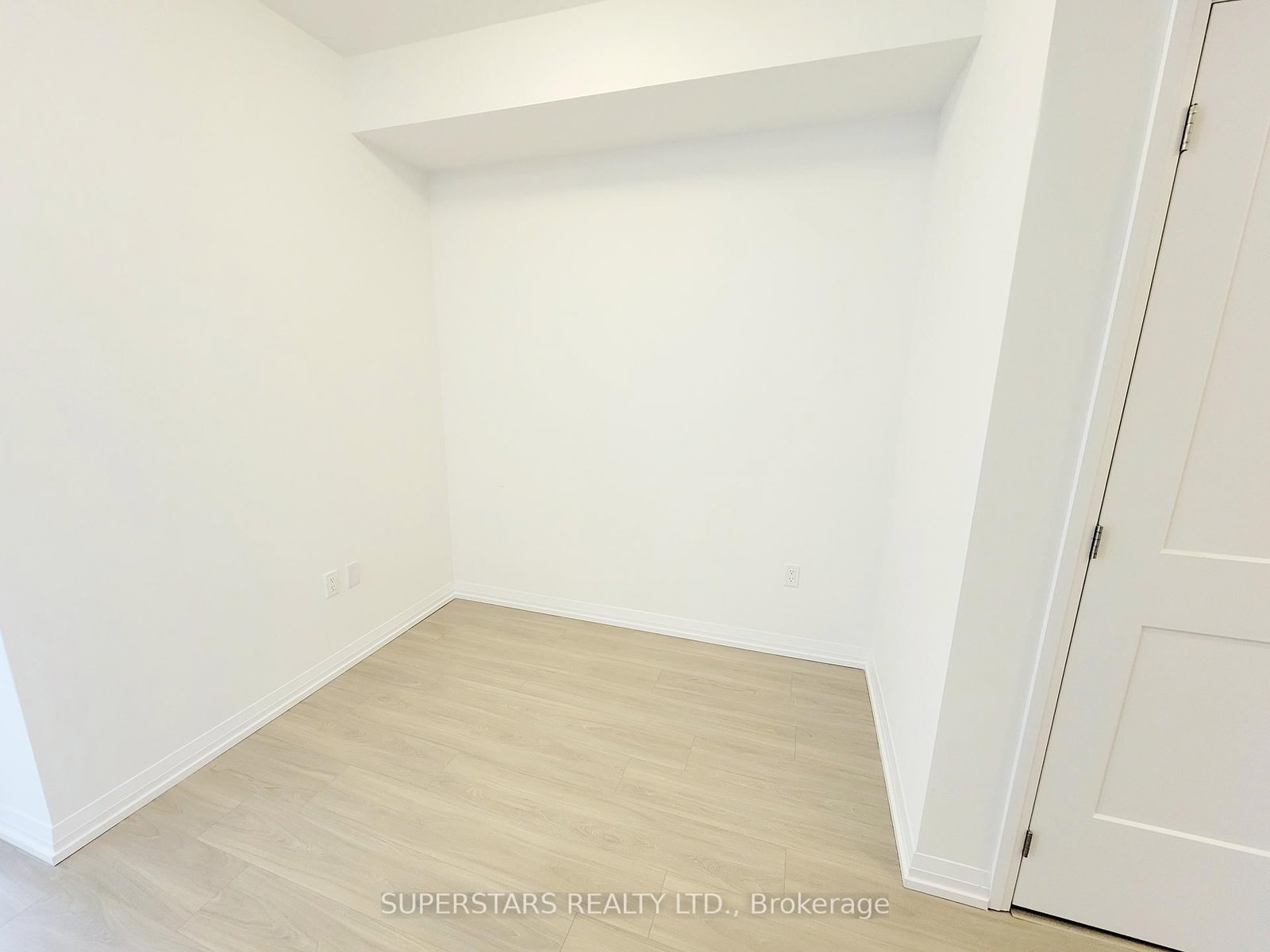 50 Dunfield Avenue, Unit 1215 - Photo 14