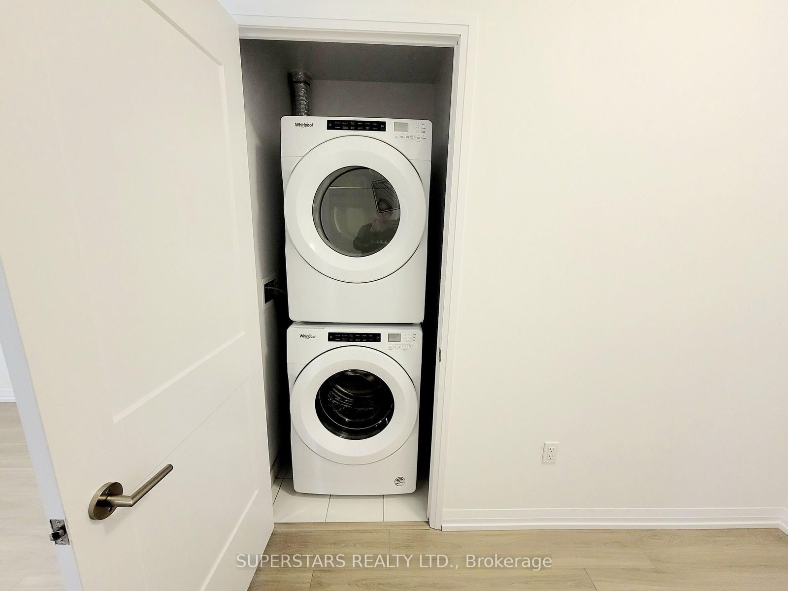 50 Dunfield Avenue, Unit 1215 - Photo 16