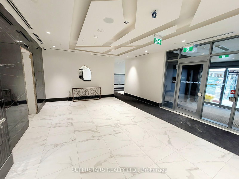 1215 - 50 Dunfield Ave, Toronto, M4S 0E4 | Image 3