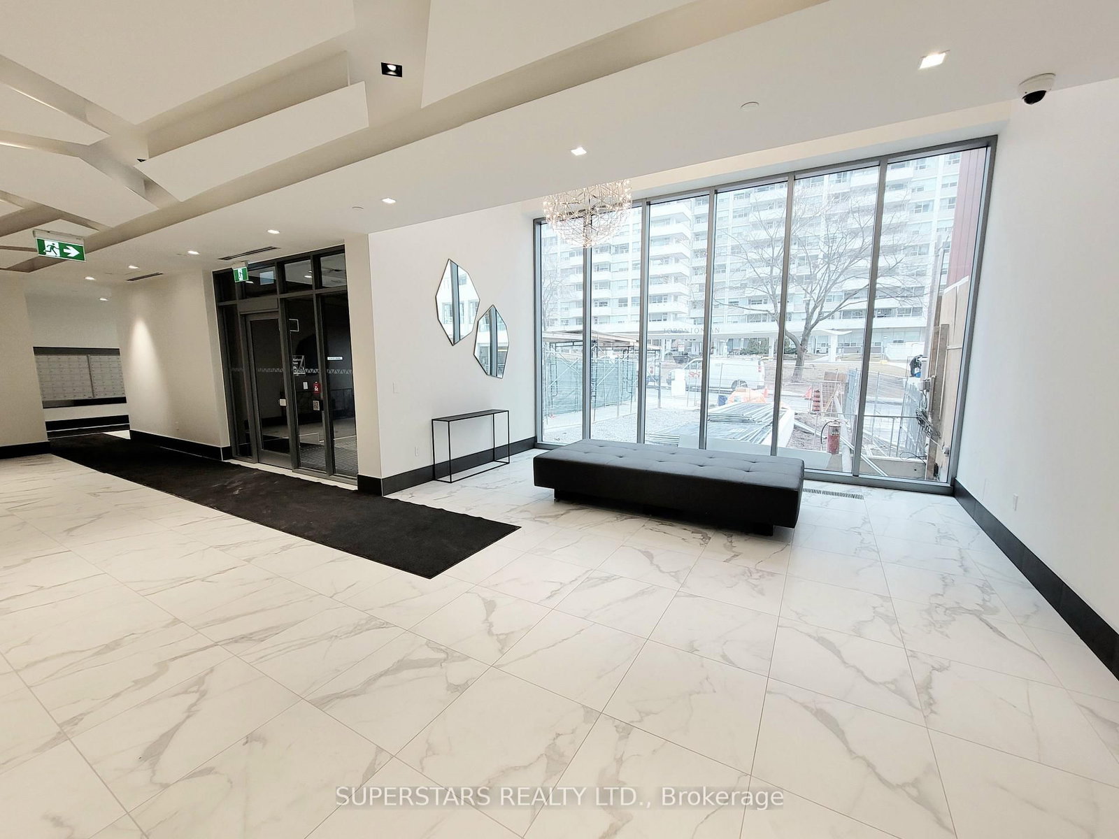 50 Dunfield Avenue, Unit 1215 - Photo 4