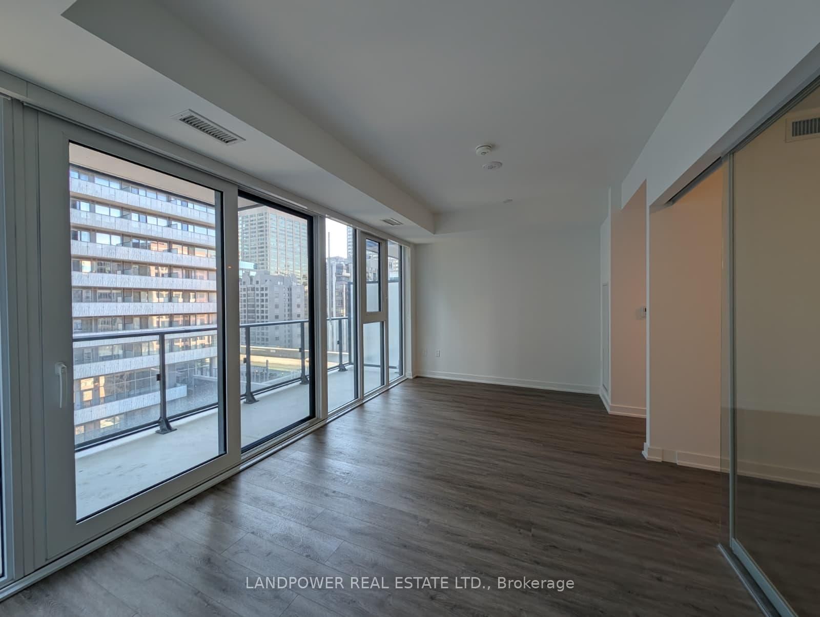 634 Church Street, Unit 1511 - Photo 10