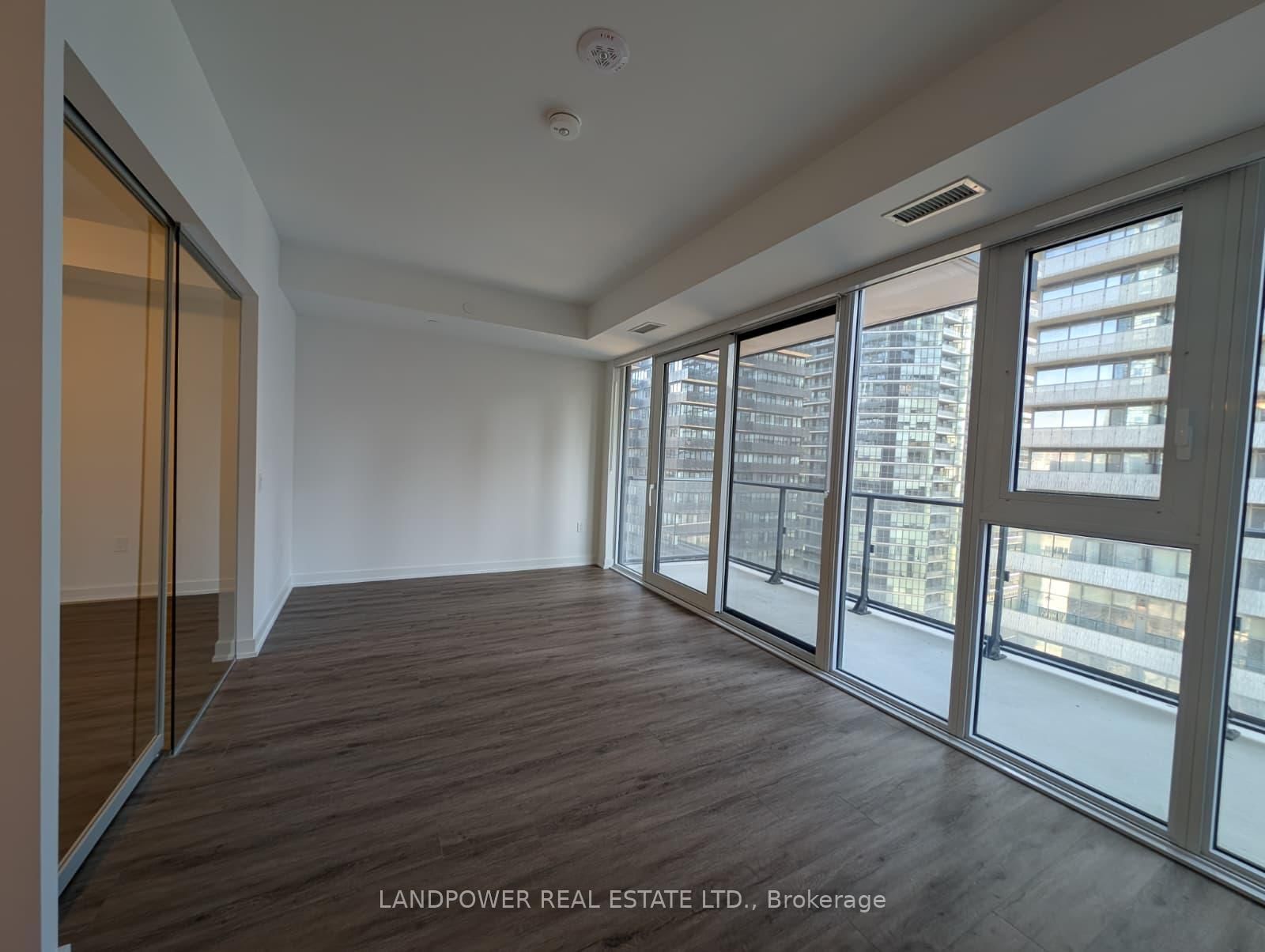 634 Church Street, Unit 1511 - Photo 11