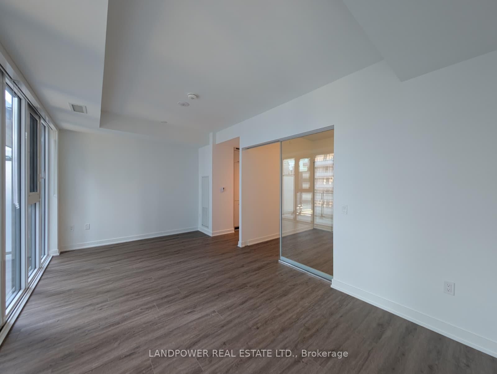 634 Church Street, Unit 1511 - Photo 12