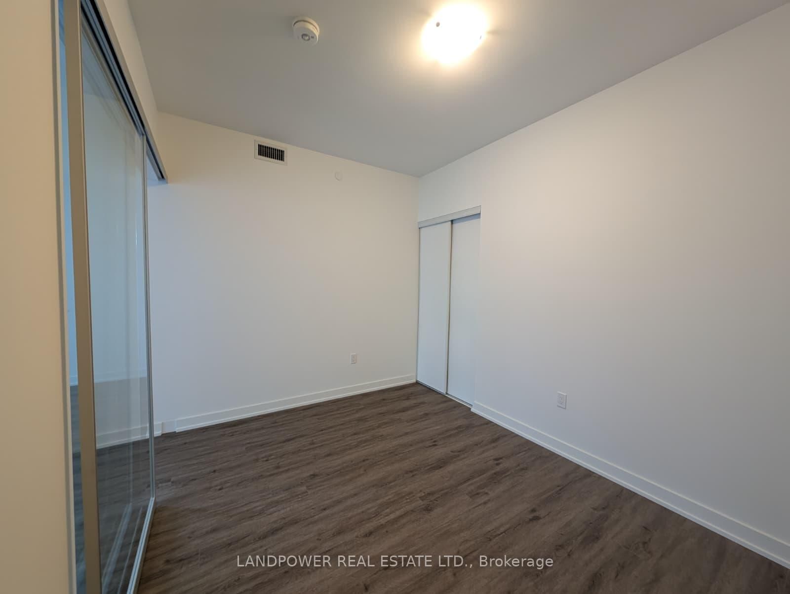 634 Church Street, Unit 1511 - Photo 13