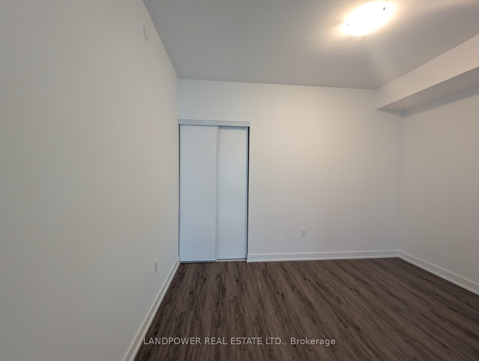 634 Church Street, Unit 1511 - Photo 14