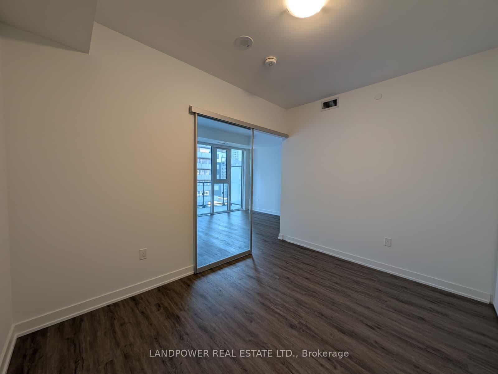 634 Church Street, Unit 1511 - Photo 15