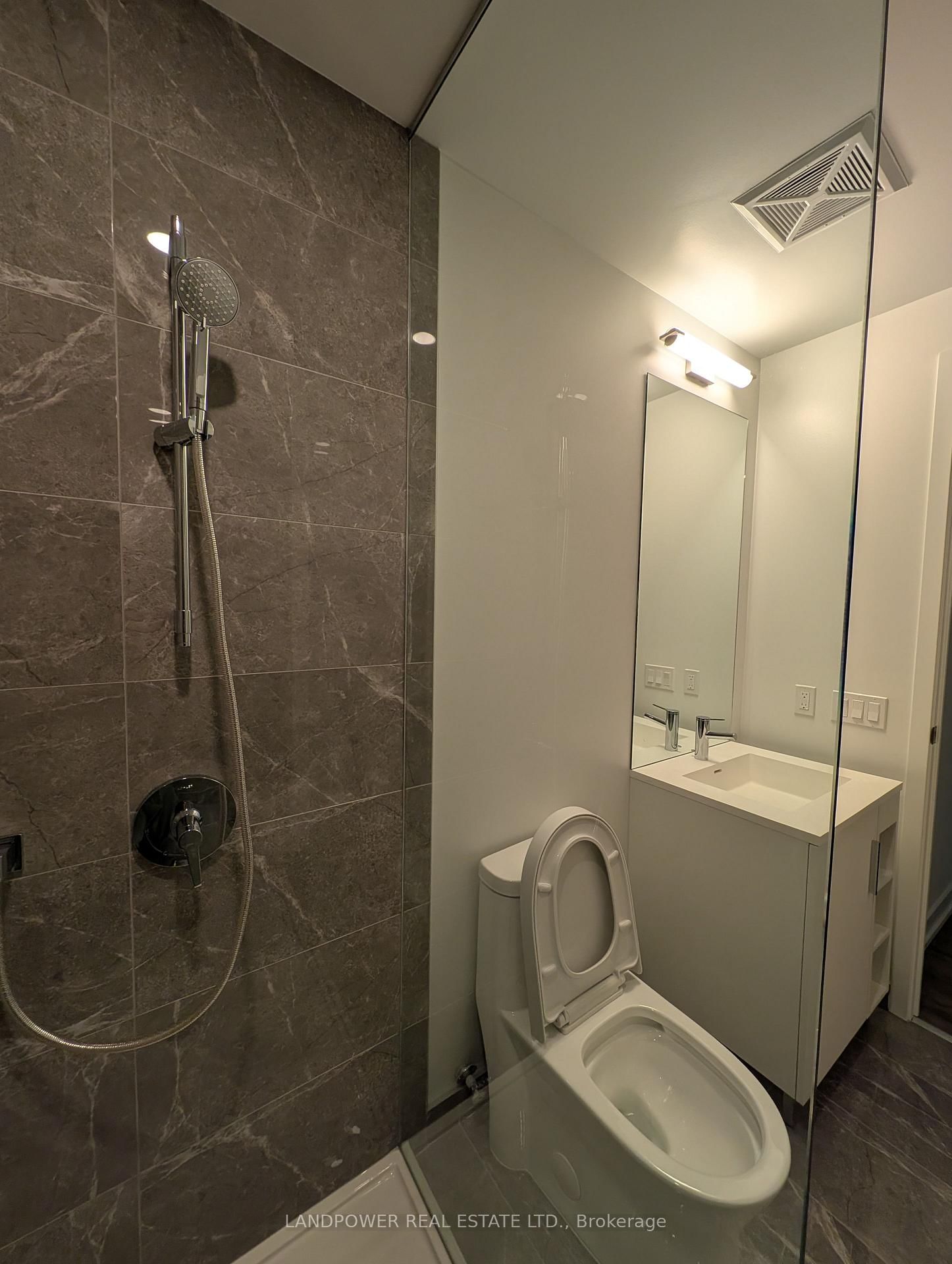 634 Church Street, Unit 1511 - Photo 16