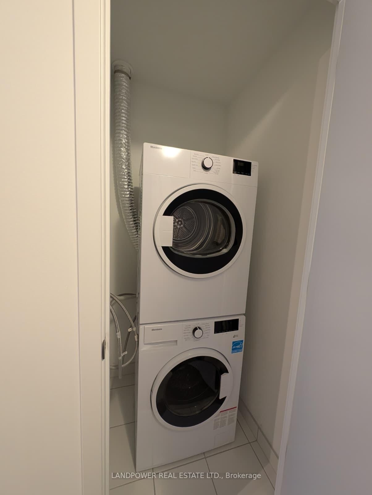 634 Church Street, Unit 1511 - Photo 17