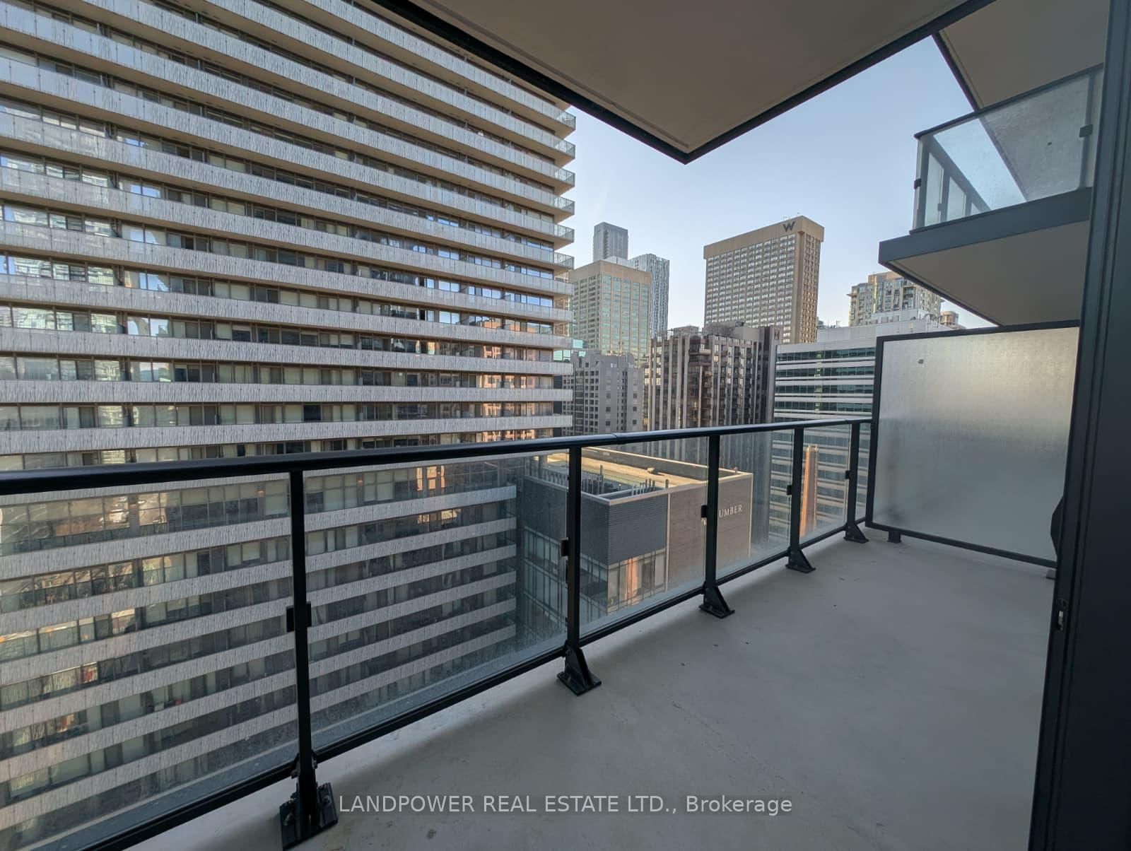 634 Church Street, Unit 1511 - Photo 18