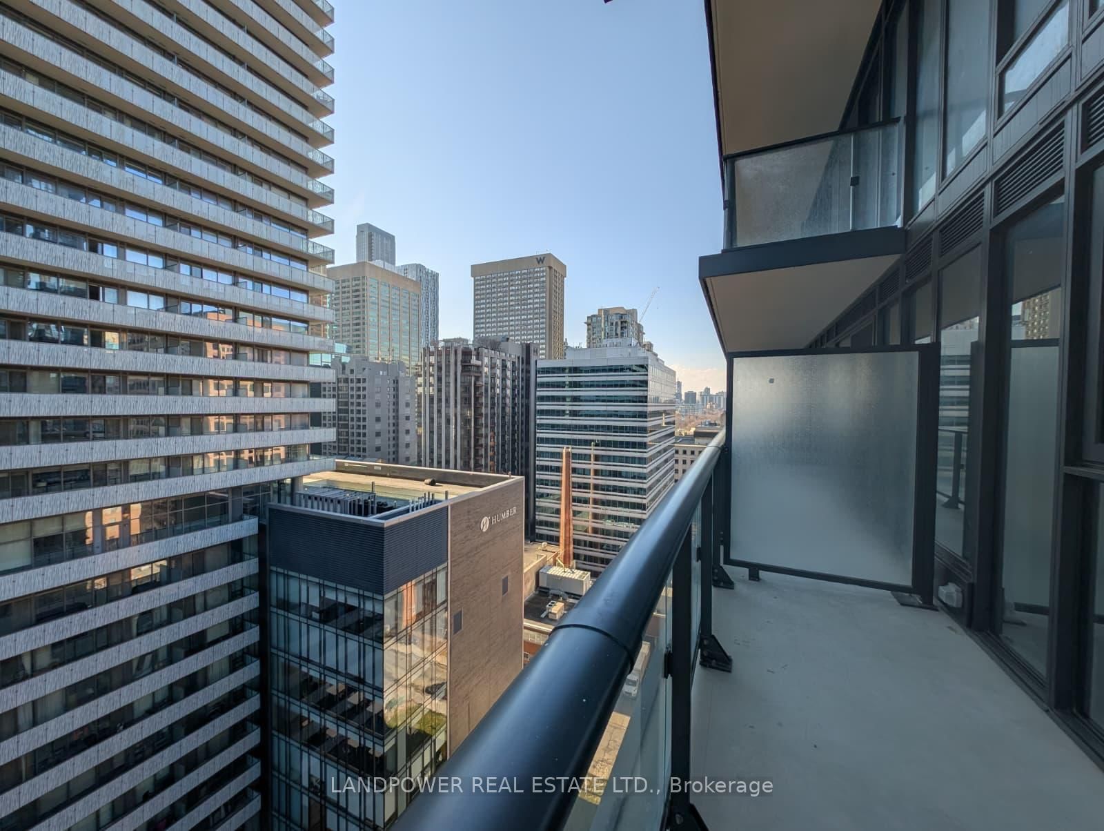 634 Church Street, Unit 1511 - Photo 19