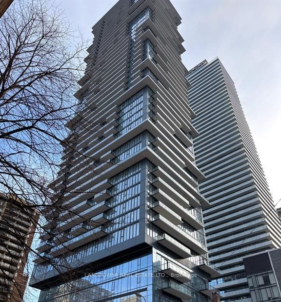 634 Church Street, Unit 1511 - Photo 2