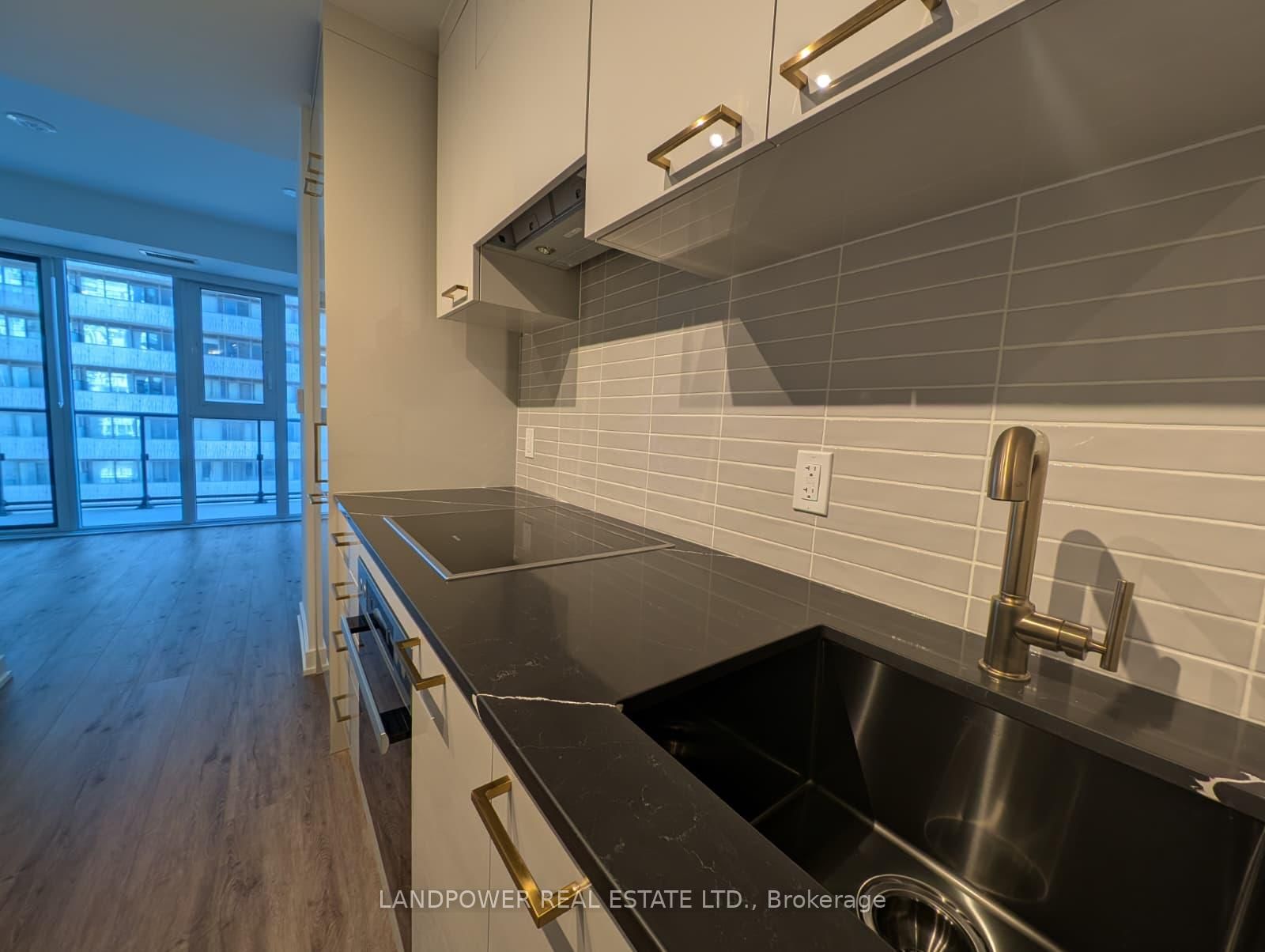 634 Church Street, Unit 1511 - Photo 3