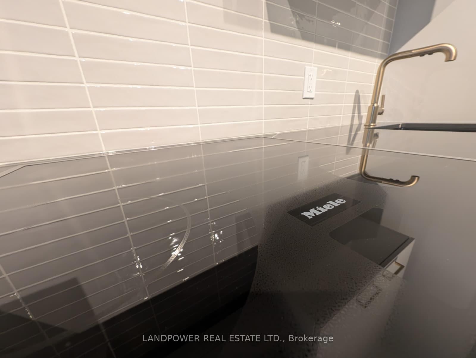 634 Church Street, Unit 1511 - Photo 4