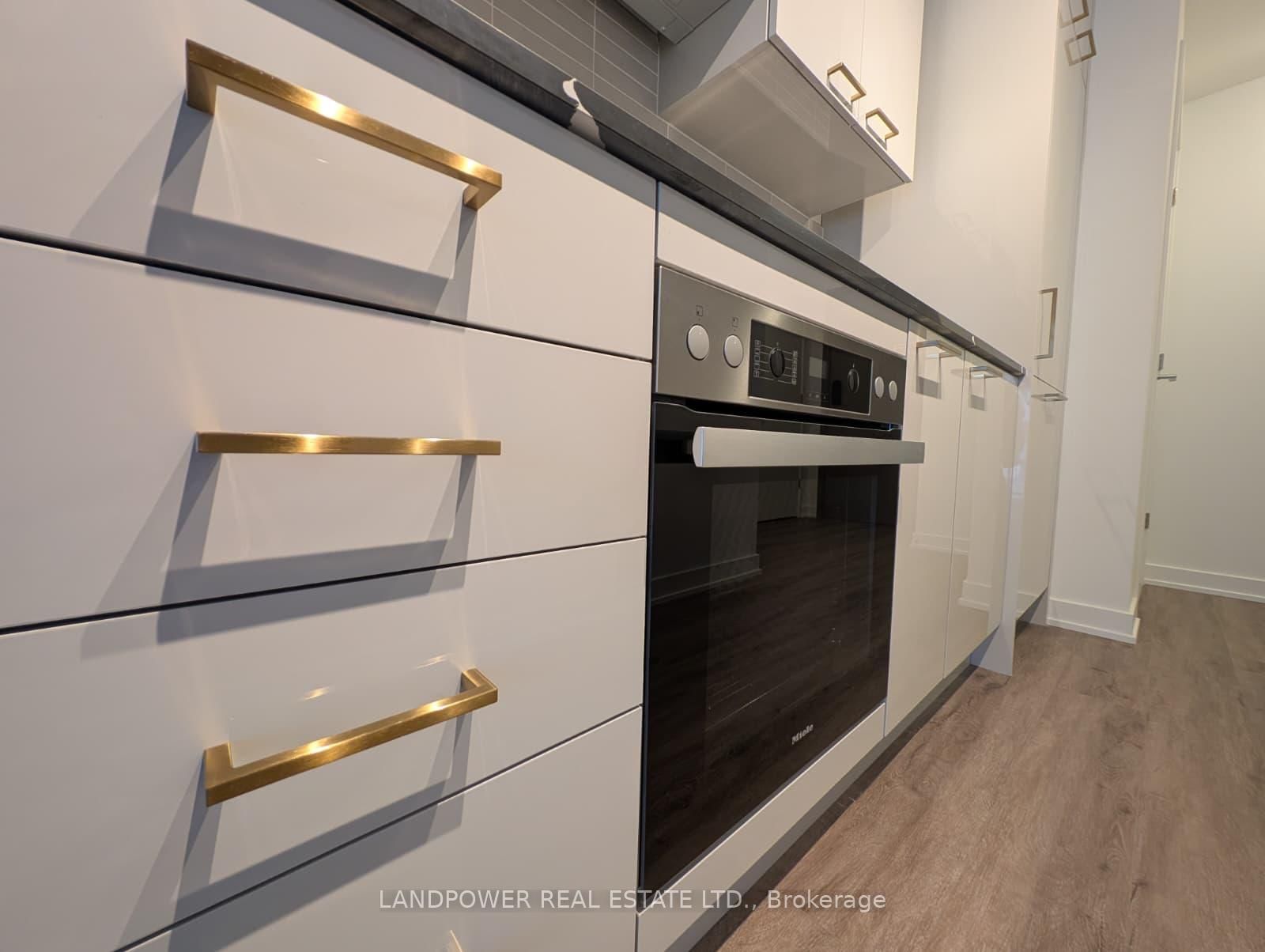 634 Church Street, Unit 1511 - Photo 5