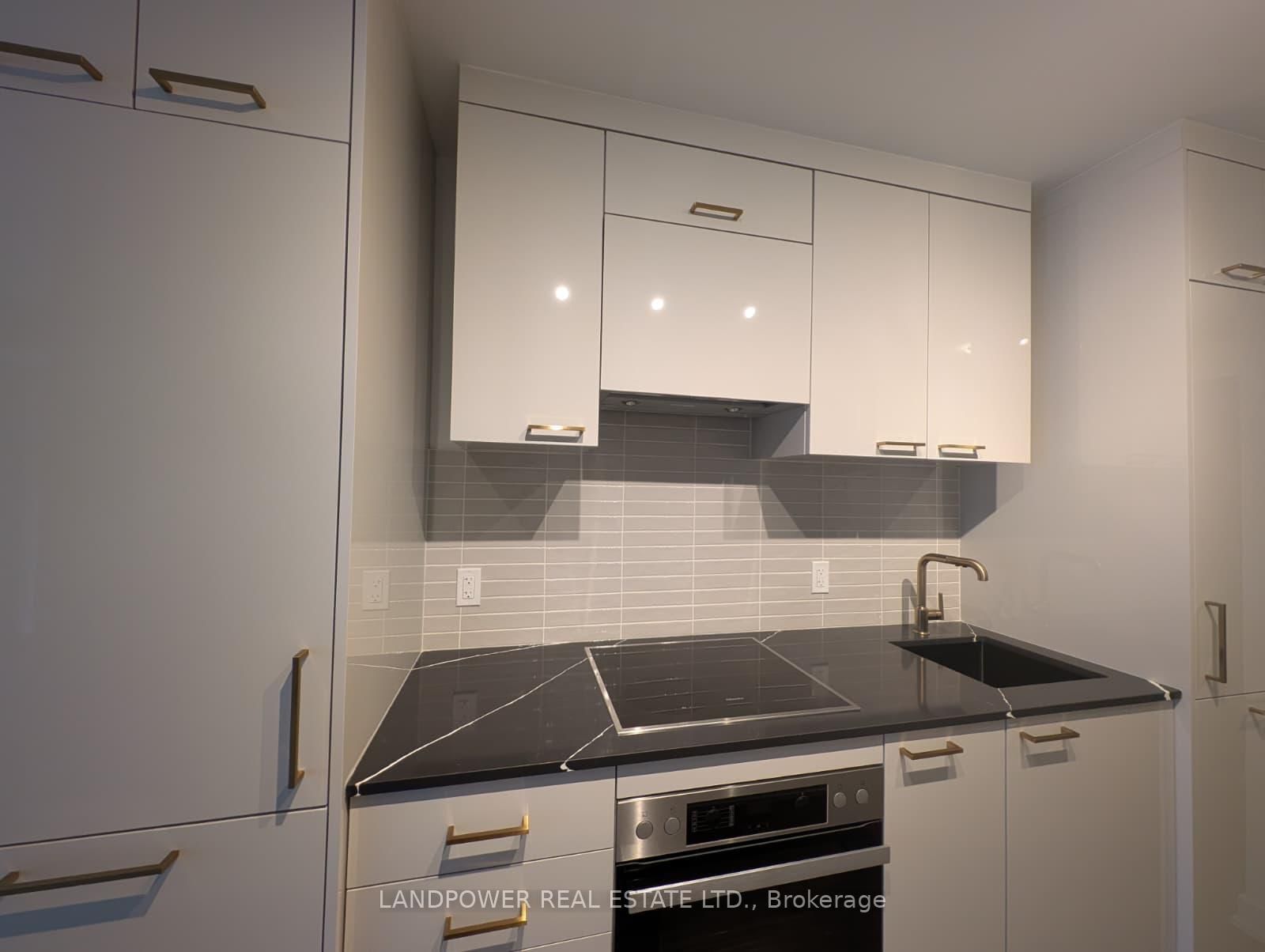 634 Church Street, Unit 1511 - Photo 6