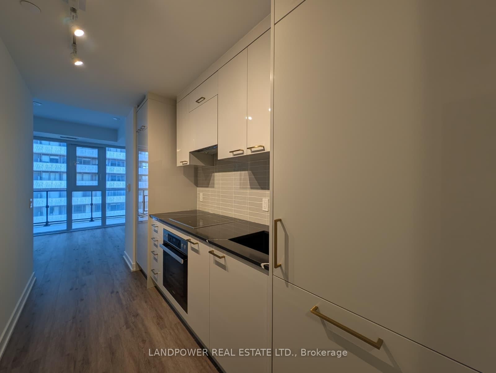 634 Church Street, Unit 1511 - Photo 7