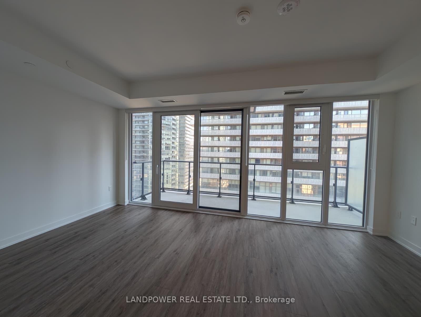 634 Church Street, Unit 1511 - Photo 8