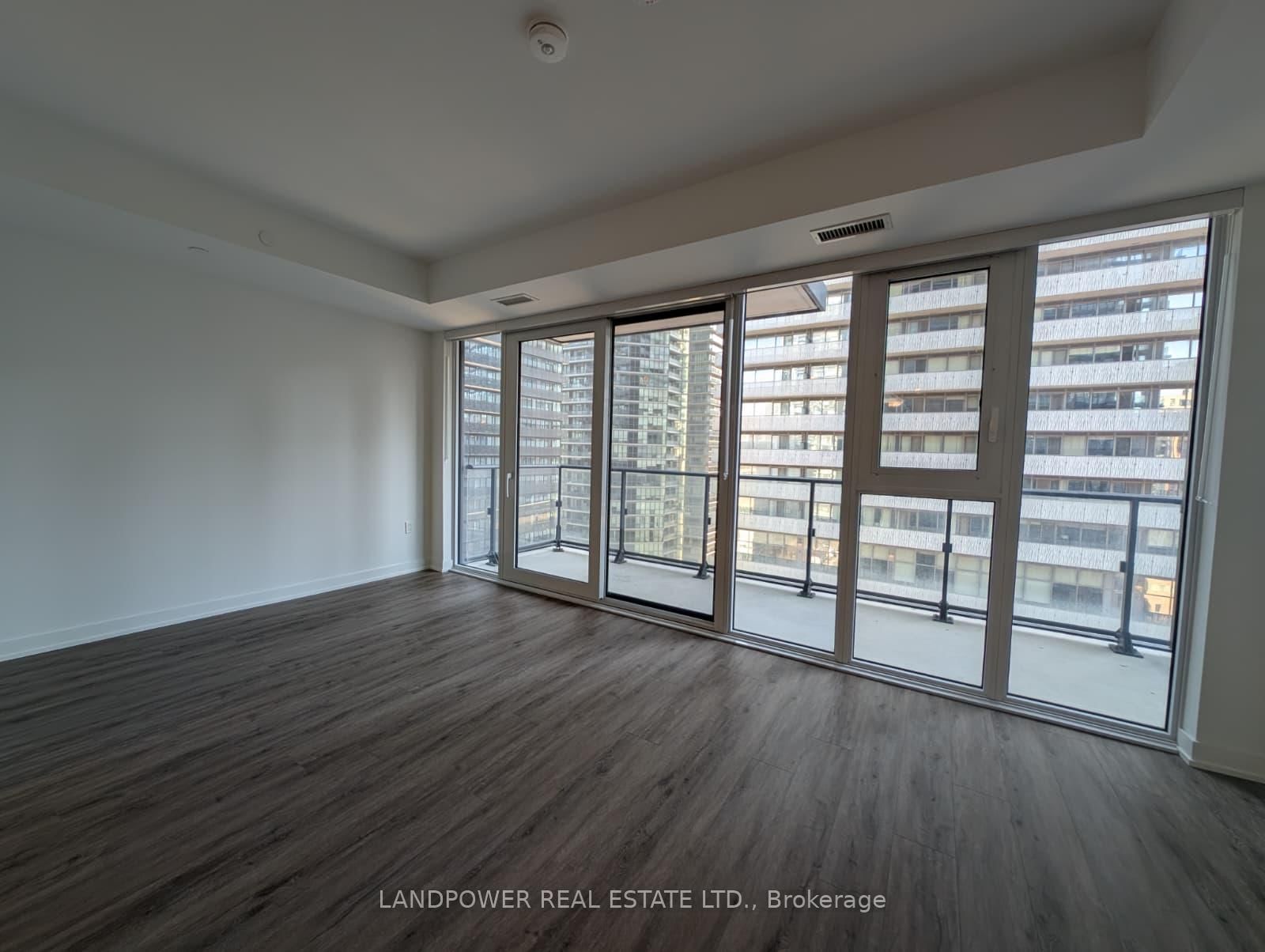 634 Church Street, Unit 1511 - Photo 9