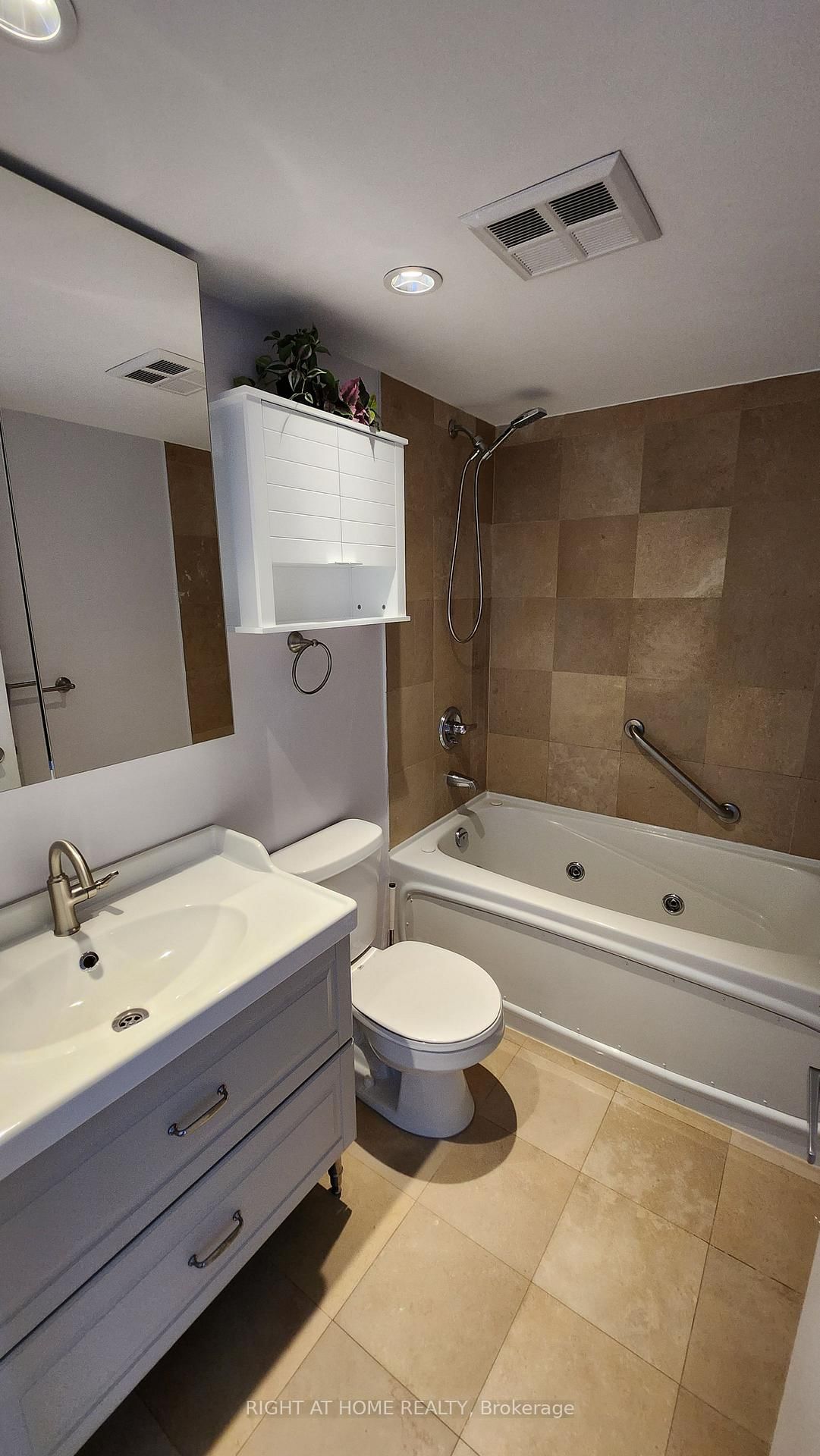 8 York Street, Unit 1912 - Photo 17