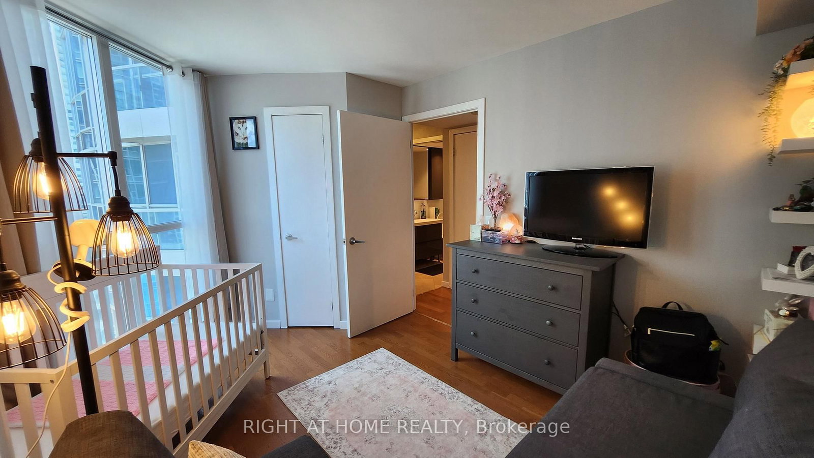 8 York Street, Unit 1912 - Photo 19