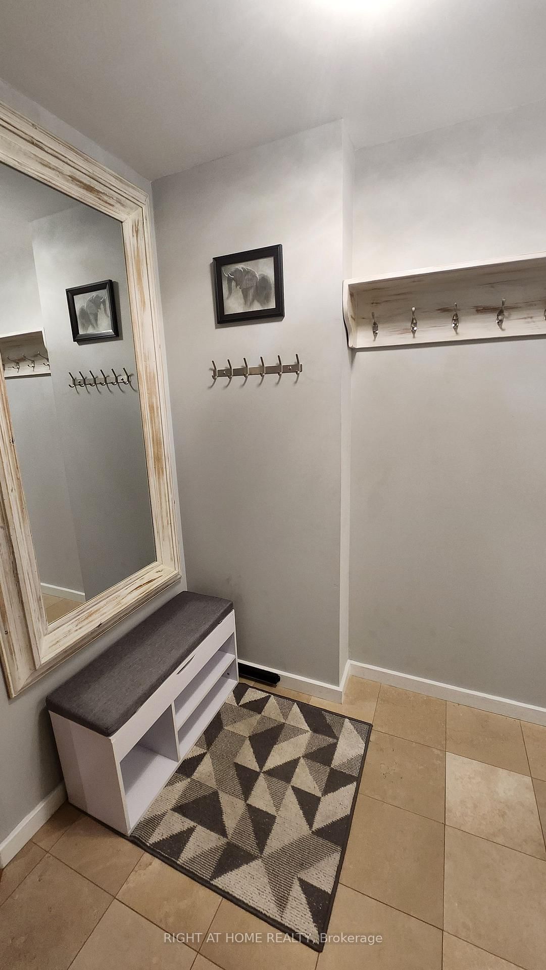 8 York Street, Unit 1912 - Photo 7