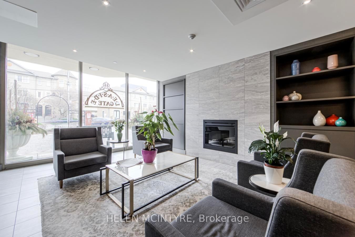 955 Millwood Road, Unit 222 - Photo 10