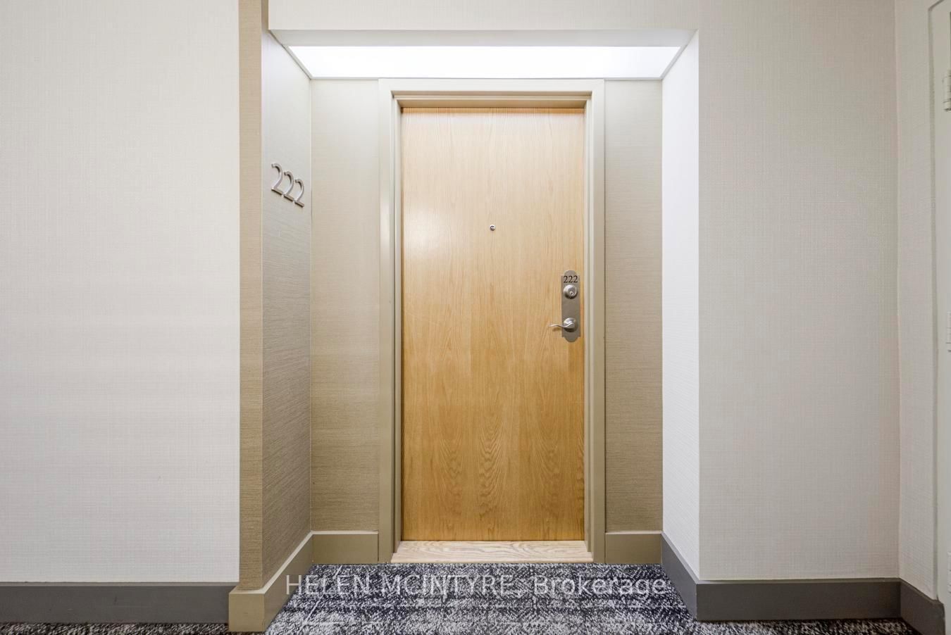 955 Millwood Road, Unit 222 - Photo 11