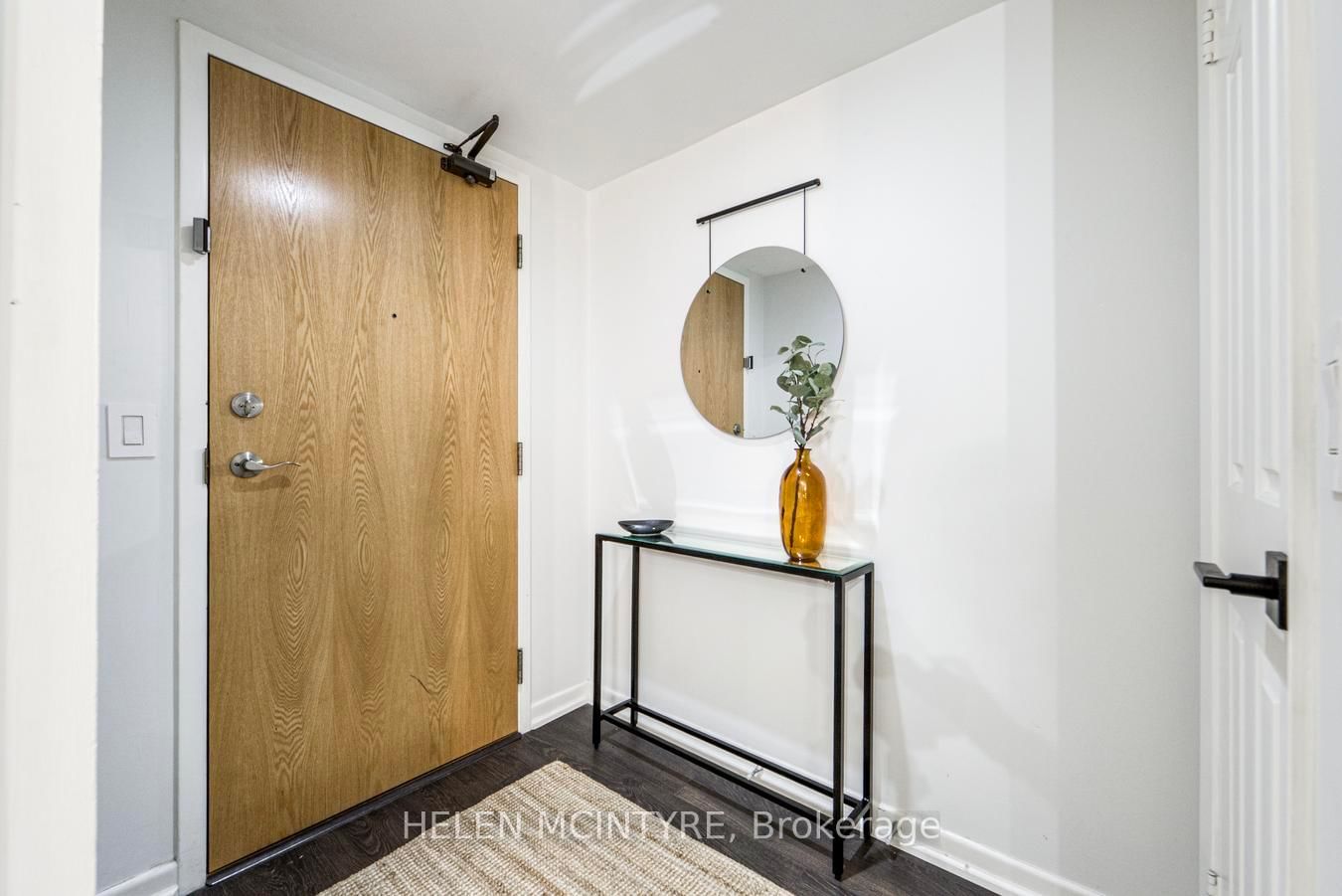 955 Millwood Road, Unit 222 - Photo 12