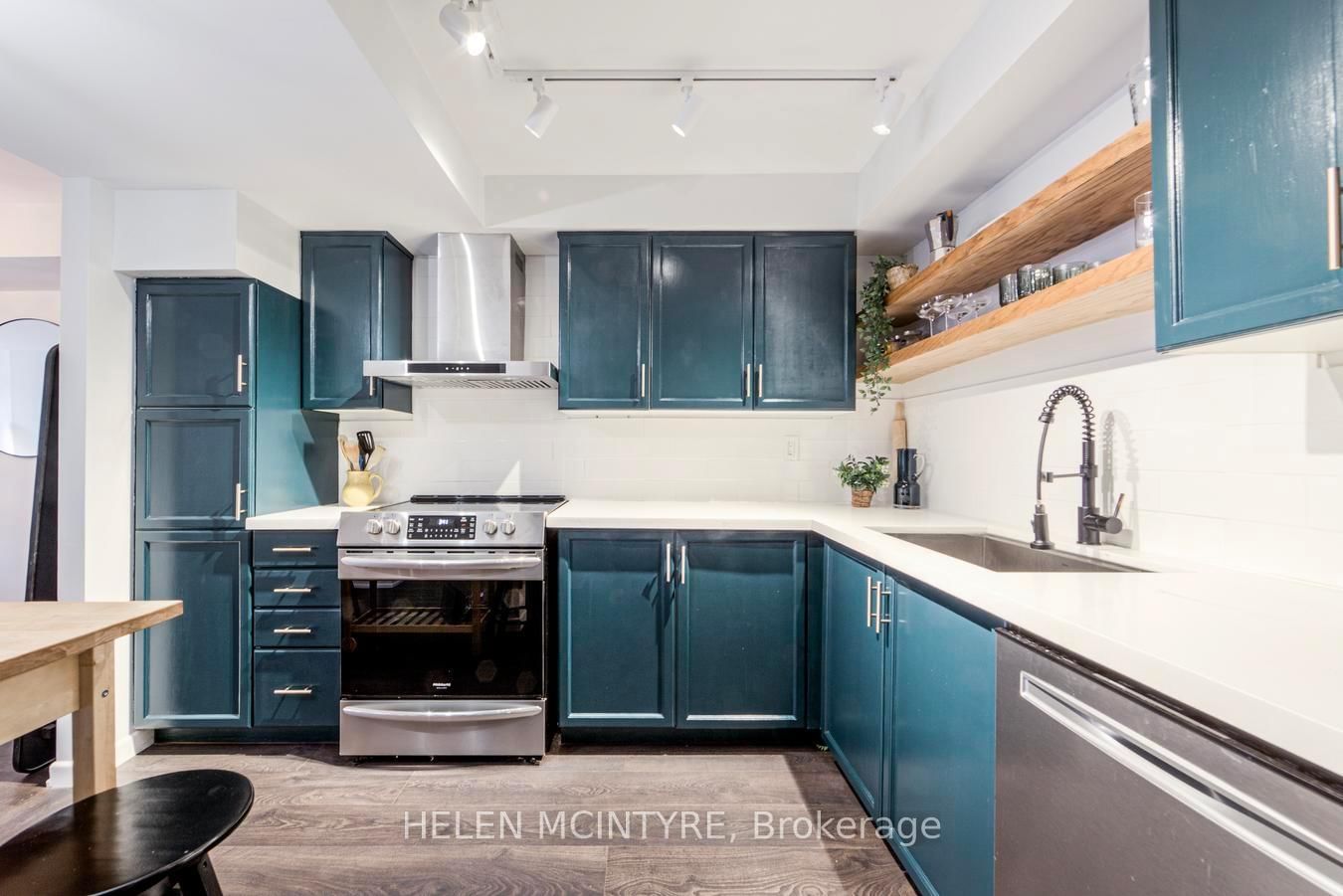 955 Millwood Road, Unit 222 - Photo 15