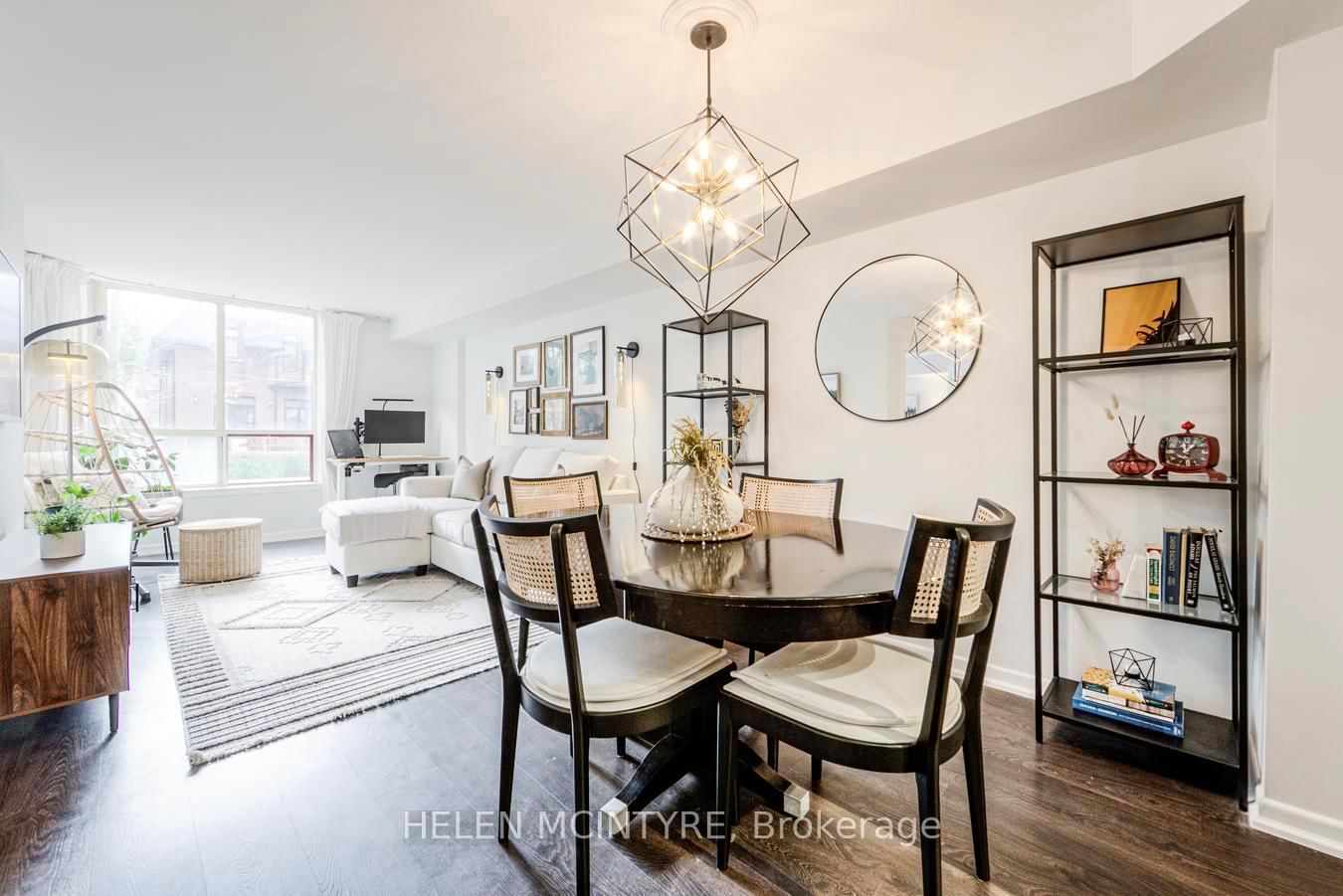 955 Millwood Road, Unit 222 - Photo 17