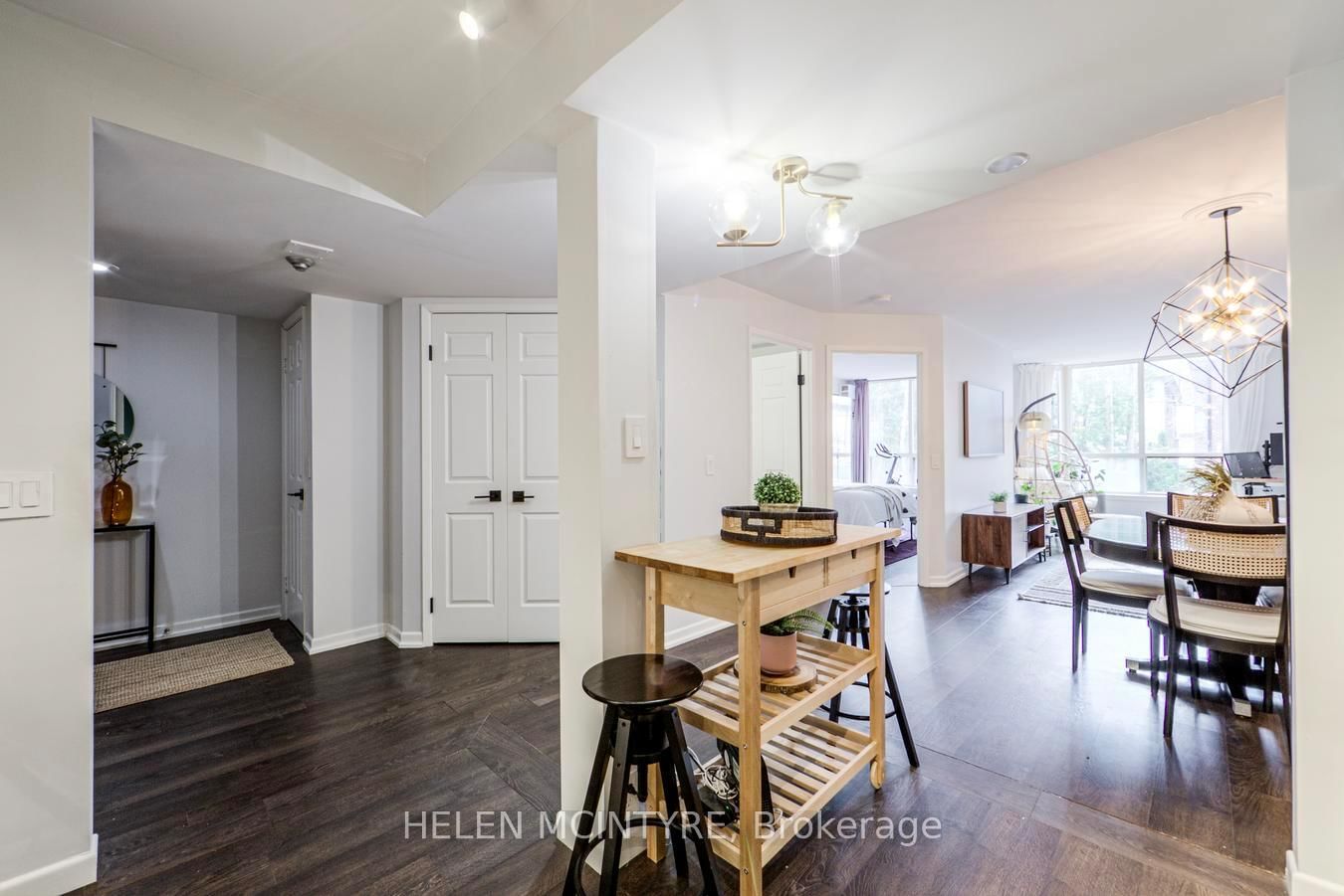 955 Millwood Road, Unit 222 - Photo 18