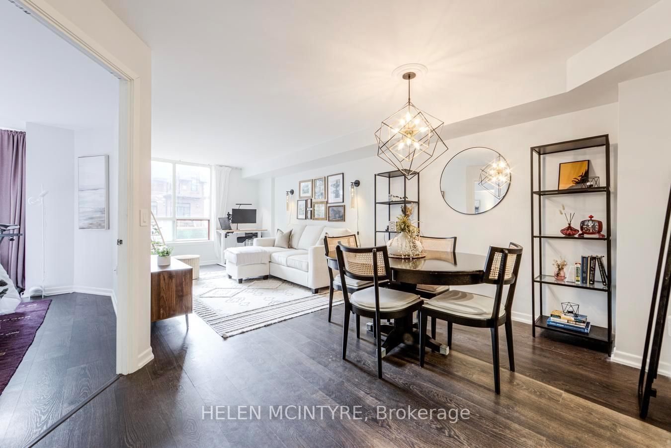 955 Millwood Road, Unit 222 - Photo 19