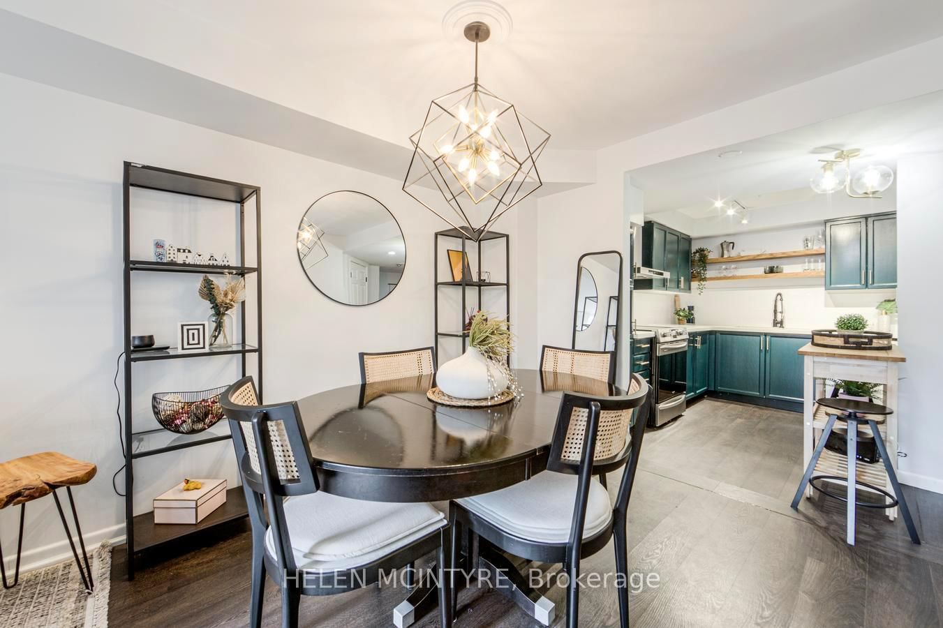 955 Millwood Road, Unit 222 - Photo 20