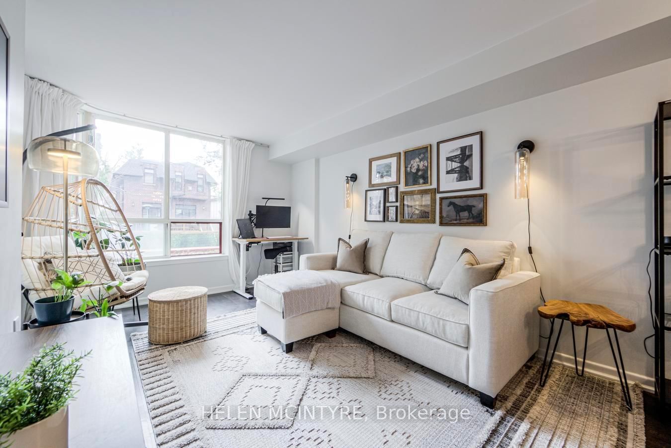 955 Millwood Road, Unit 222 - Photo 21