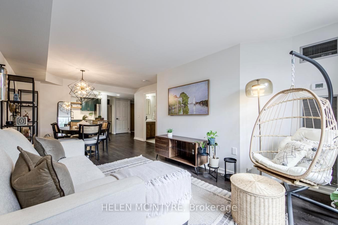 955 Millwood Road, Unit 222 - Photo 23