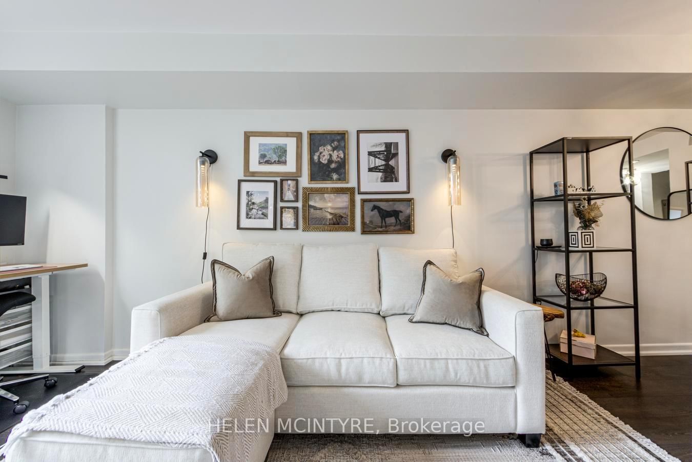 955 Millwood Road, Unit 222 - Photo 25