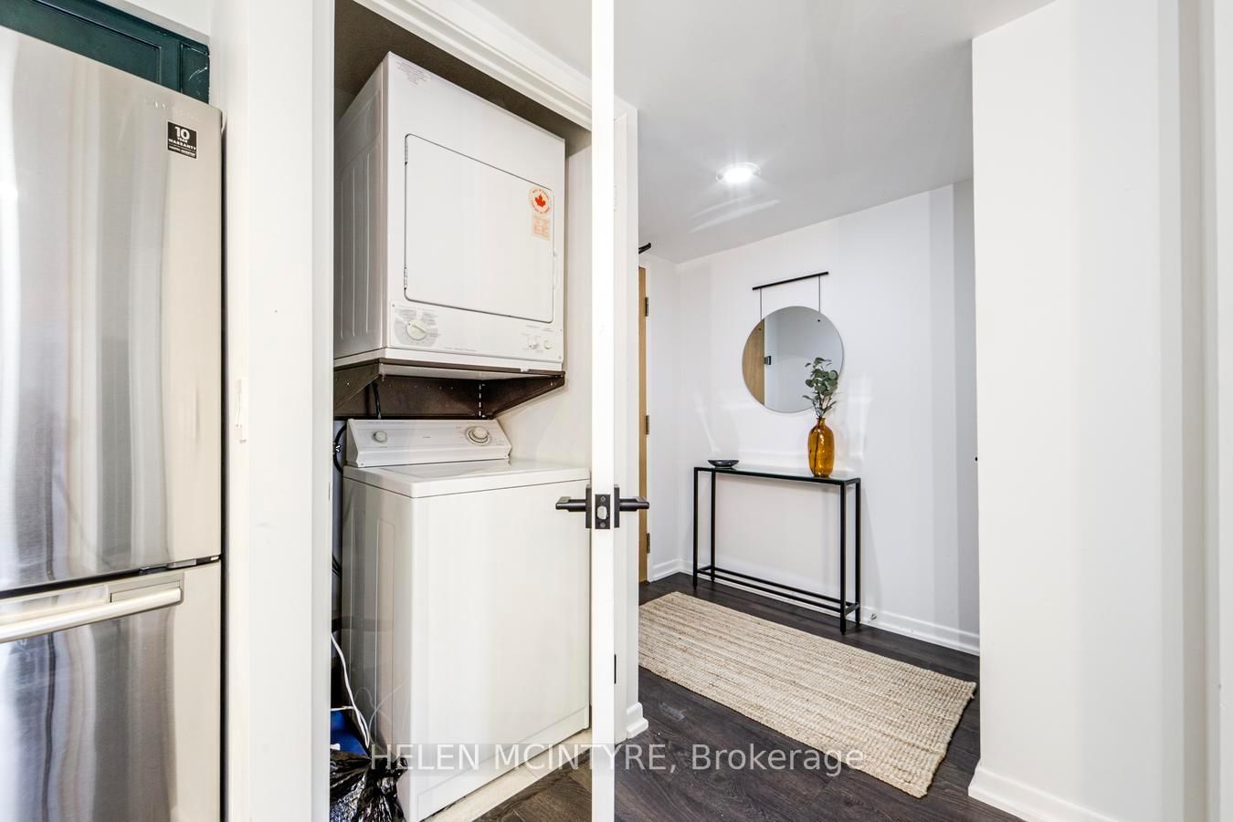 955 Millwood Road, Unit 222 - Photo 26