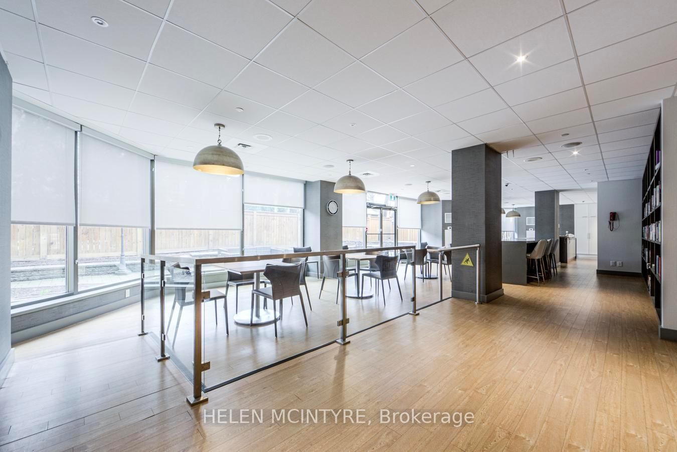 955 Millwood Road, Unit 222 - Photo 28