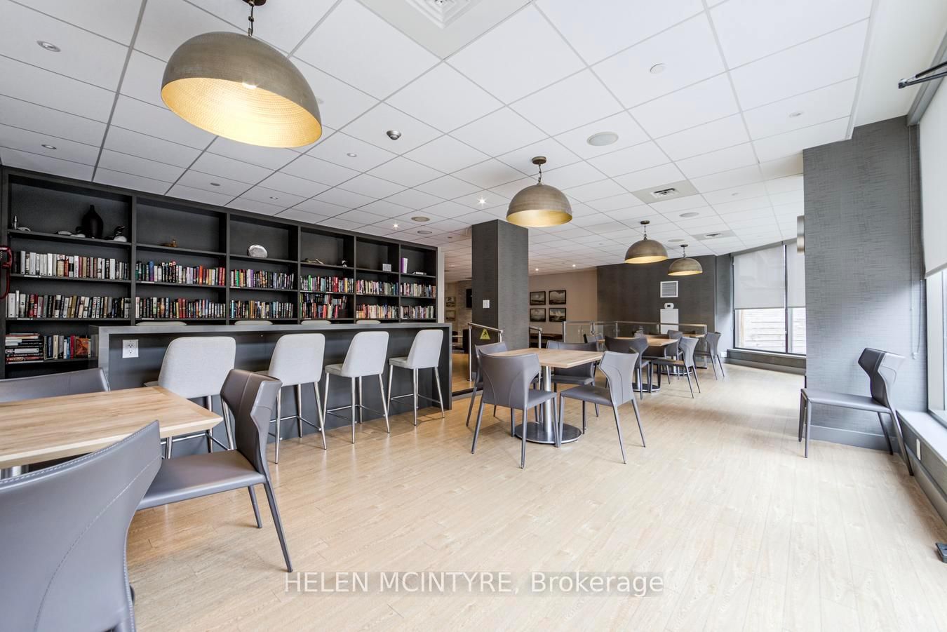 955 Millwood Road, Unit 222 - Photo 29