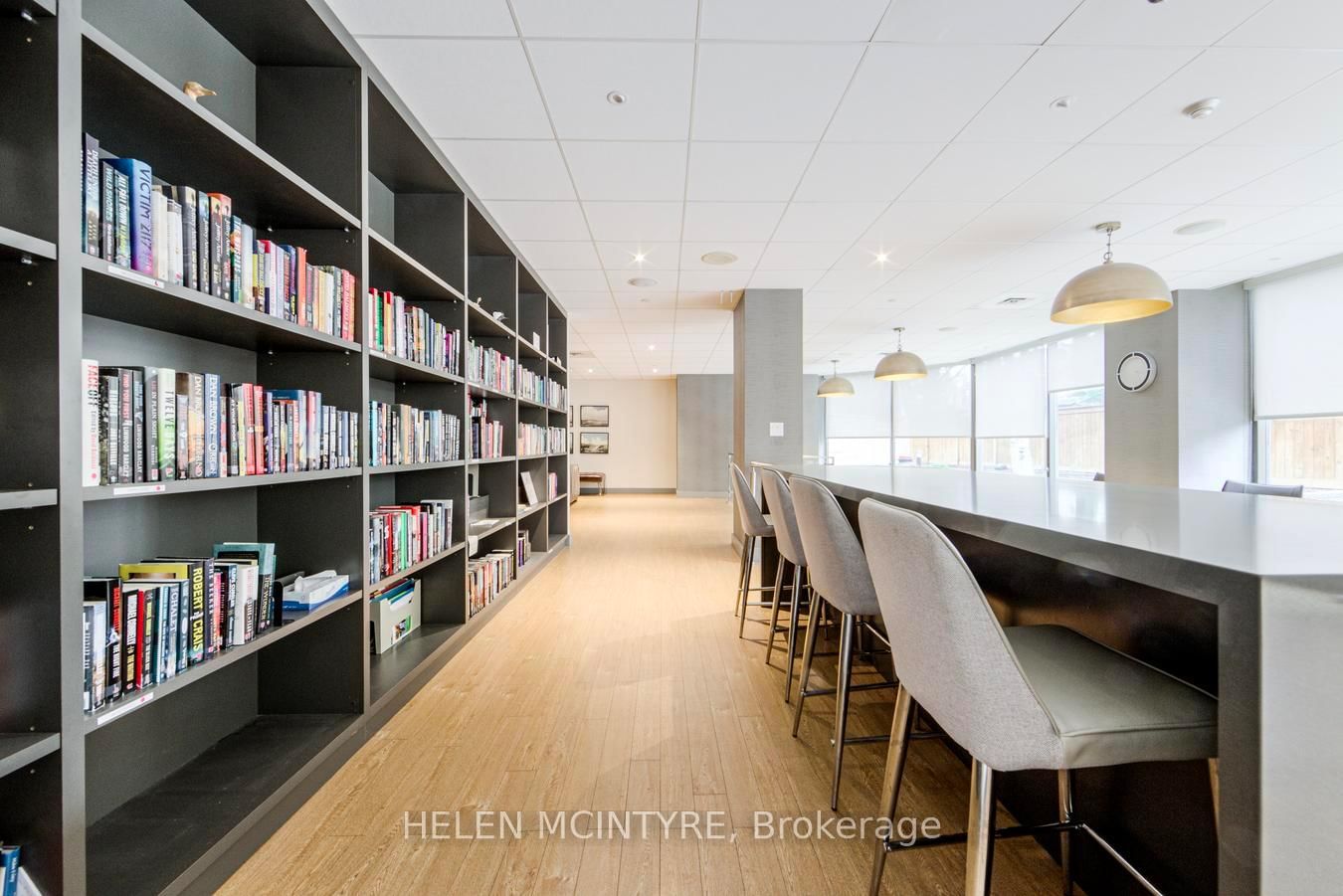 955 Millwood Road, Unit 222 - Photo 30